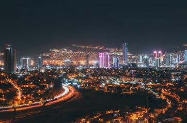 Thế giới trò chơi 